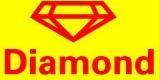 Future World Commercial Co Ltd