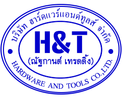 Hardware And Tools Co., Ltd.