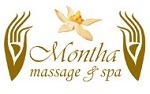 Montha massage &amp; Spa