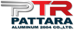 Pattara Aluminum 2004 Co Ltd