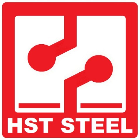 HST STEEL CO., LTD.