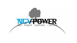 NGV Power Co Ltd