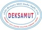 Deksamut CCTV Systems Solution Co Ltd