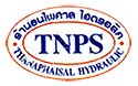Thanaphaisal Hydraulic