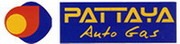 Pattaya Autogas