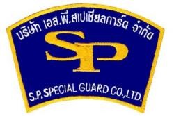 S P Specialguard Co Ltd