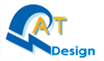 A T Design &amp; Service Co Ltd