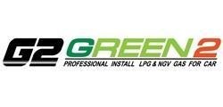 Green 2 Co., Ltd.