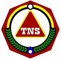 Thanasan Enterprise Co Ltd