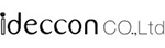 Ideccon Co Ltd