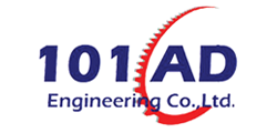 101 AD Engineering Co Ltd