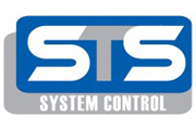 STS System Control Co Ltd