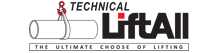 Technical Lift-All Co Ltd