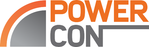 Power Con Co Ltd