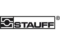 Stauff (Thailand) Co Ltd