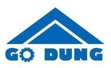 Go Dung Co Ltd