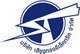 Siengthong Electric Co Ltd