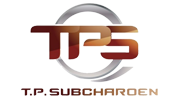 T P Subcharoen Co., Ltd.