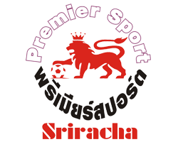 Premier Sport (Sriracha)