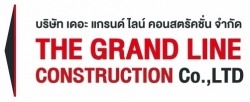 The Grand Line Construction Co., Ltd.