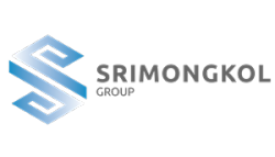 Srimonkol Group (Bangkok) Co Ltd