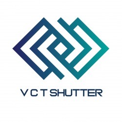 VCT Shutter