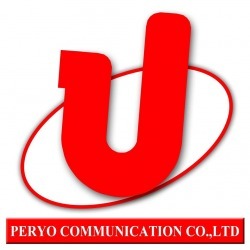 Peryo Communication