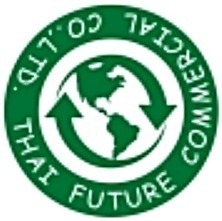 Thai Future Commercial Co Ltd