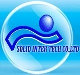 Solid Intertech Co., Ltd. (Phuket Branch)