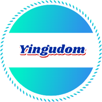 Ying Udom Part., Ltd.