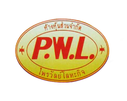 Praiwan Lohakij LP