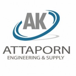 Atthaphon Engineering And Supply LP
