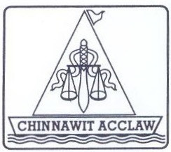 Chinnawit Accounting & Lawyer Co., Ltd.