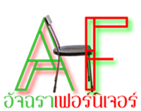 Atchara Furniture