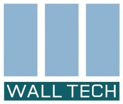 Wall Technology Co Ltd