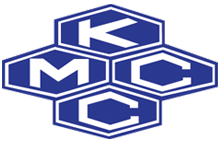 KMCC Co Ltd