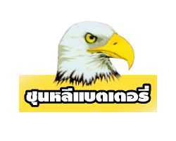 ชุนหลีแบตเตอรี่ โคราช