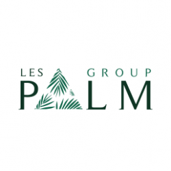 Les Palm Group Co., Ltd.