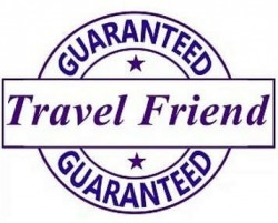 Travelfriend Co., Ltd.