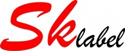 S K Label Co Ltd