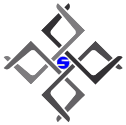 Seng Thai Steel Co., Ltd.