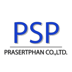 PSP PRASERTPHAN CO., LTD.