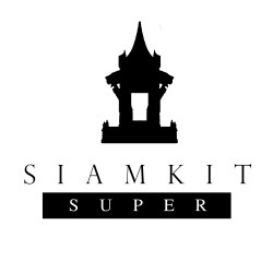 Siamkit Super Wood Designs