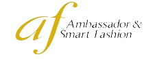 Ambassador Smart And Fashion