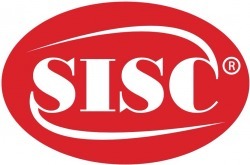 Star Industrial Supply Chain Co.,Ltd