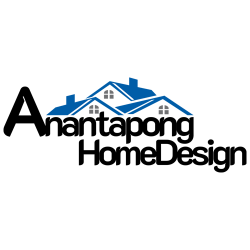 Anantapong Homedesign