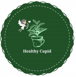 Healthy Cupid