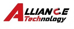 ALLIANCE TECHNOLOGY CO., LTD.