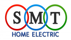 SMT Home Electronic LP