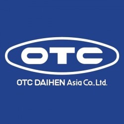 OTC Daihen Asia Co., Ltd.